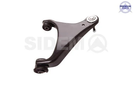 Важіль незалежної підвіски колеса SIDEM 65271