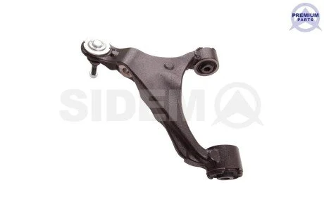 Важіль незалежної підвіски колеса SIDEM 65370 (фото 1)