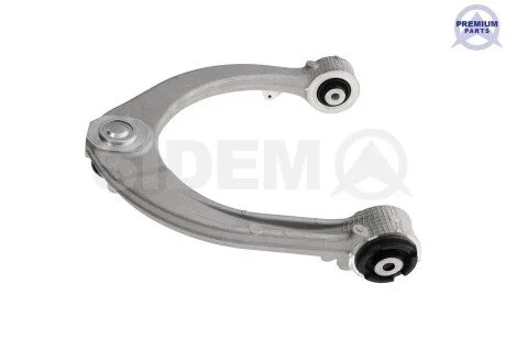 LANDROVER Рычаг верхний передний левый Range Rover 12- SIDEM 65474