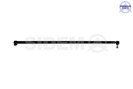 KONCOWKA DRAZKA LAND ROVER DISCOVERY II PRZOD SZT SIDEM 65632