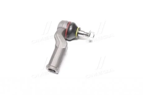 Наконечник тяги рулевой FORD C-MAX, FOCUS C-MAX, VOLVO S40 03- перед. мост справа SIDEM 67035