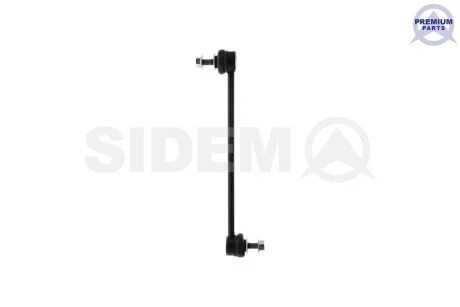 LACZNIK STABIL./T/VOLVO XC40 17- SIDEM 67161