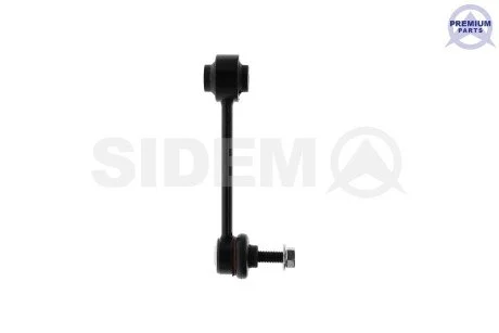 LACZNIK STABIL./P/VOLVO XC40 17- SIDEM 67162
