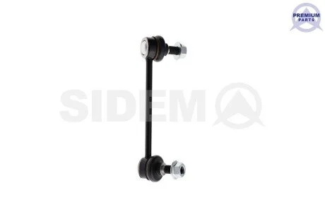 LACZNIK STAB./T/VOLVO V60 II 18- /L/ SIDEM 67164