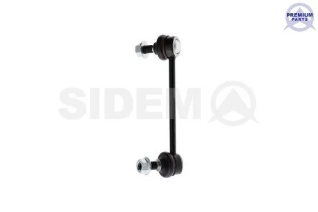 LACZNIK STAB./T/VOLVO V60 II 18- /P/ SIDEM 67165