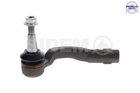 KONCOWKA DRAZKA VOLVO S90 V90 PRZOD LE SZT SIDEM 67330