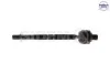 DRAZEK KIER.VOLVO XC40 17- SIDEM 67618 (фото 1)