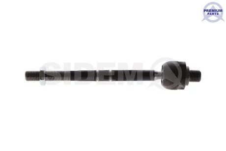 DRAZEK KIER.VOLVO XC40 17- SIDEM 67618 (фото 1)