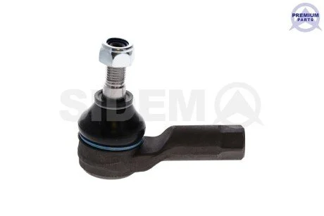 KONCOWKA DRAZKA MITSUBISHI ECLIPSE CROSS PRZOD LE PR SZT SIDEM 71039