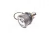 Опора кульова CITROEN C4 AIRCROSS, MITSUBISHI ASX, PEUGEOT 4008 12- перед. міст SIDEM 71084 (фото 4)