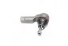 Наконечник тяги рулевой CITROEN C4, MITSUBISHI ASX, LANCER VIII 02- перед. мост (Пр-во SIDEM) 71336