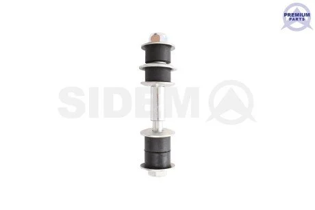LACZNIK STABILIZATORA MITSUBISHI SPACE STAR MIRAGE PRZOD LE PR SZT SIDEM 71364