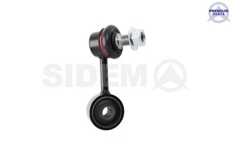 Эеcznik stabilizatora L SIDEM 72060