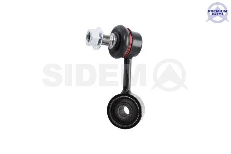 Эеcznik stabilizatora P SIDEM 72061