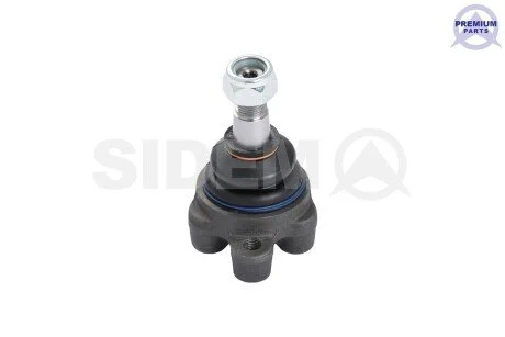 MITSUBISHI Шаровая опора верхн.лев./прав. L300 86- SIDEM 72183