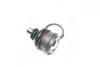 Опора кульова SUZUKI SWIFT III 05- перед. міст SIDEM 77080 (фото 3)