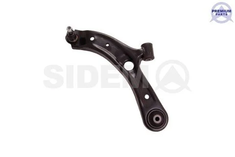 Важіль незалежної підвіски колеса SIDEM 77278