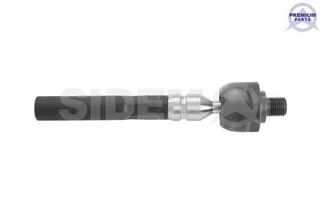 Рульова тяга SIDEM 7911