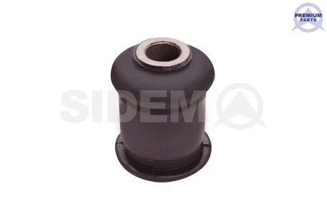 Сайлентблок SIDEM 801632