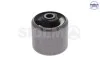 Сайлентблок задньої балки Ford Fiesta 95-02 803300
