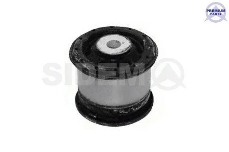 Втулка, балка моста SIDEM 803306