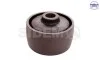 Сайлентблок заднього важеля (зад.) Ford Mondeo 93-00 803319