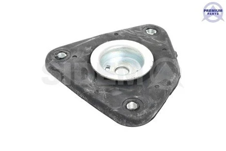 Подушка стойки Mc Phersona SIDEM 803405