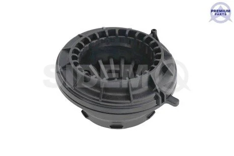 Подшипник опоры амортизатора SIDEM 803411 (фото 1)