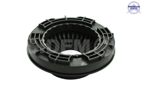 FORD Подшипник передней подушки аморт.Fiesta VI 08- SIDEM 803416