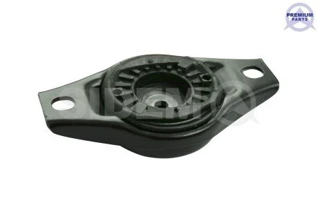 Опора амортизатора зад. Volvo XC60 08-17/ Ford Mondeo/Galaxy/S-max 06-15 SIDEM 803505
