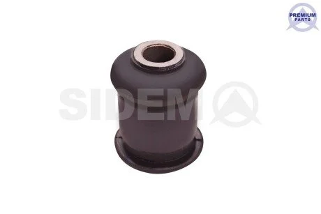 Сайлентблок важеля передній SIDEM 803607