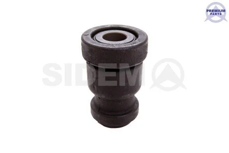 FORD Отбойник задней оси Transit 13- SIDEM 804709