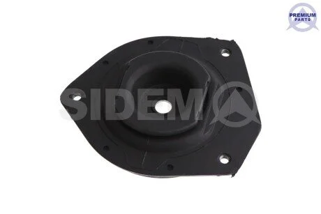 Опора амортизатора переднього SIDEM 805423