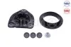 Опора переднього амортизатора (компл) 805428 KIT