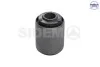 Сайлентблок переднього важеля Renault 11/21/Rapid 83-10 805605