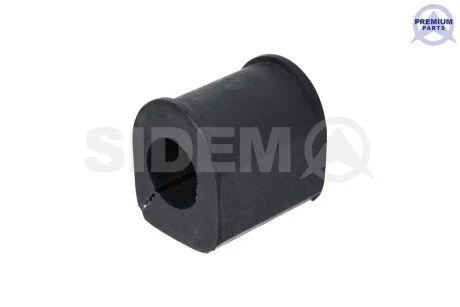 RENAULT Втулка стабилиз. внутр. s5 21mm SIDEM 805802