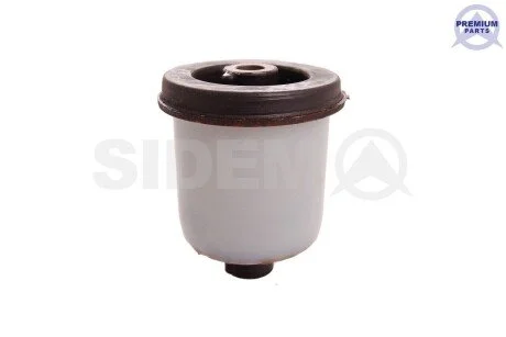 Сайлентблок рычага SIDEM 809306