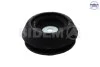 Подушка амортизатора перед. Combo 00-/Astra G/Corsa/Vectra B 809406