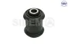 Сайлентблок важеля перед Astra G/H/Vectra B/C 809605