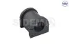 SIDEM OPEL Подушка пер.стабилизатора Combo, Corsa A/B 809810