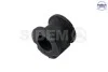 SIDEM OPEL Втулка стабилизатора 22,5мм Agila 08- 809816