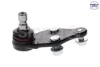 SWORZEN /P/KIA SORENTO 15- 81186