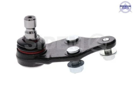 SWORZEN /P/KIA SORENTO 15- SIDEM 81186 (фото 1)