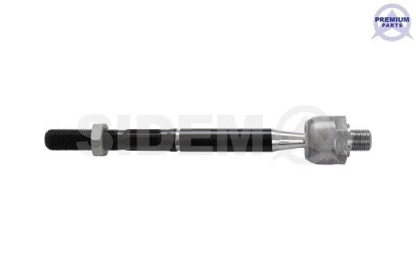 Рульова тяга SIDEM 81313 (фото 1)
