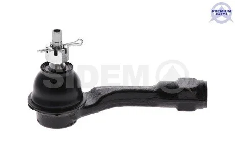 KONCOWKA DRAZKA KIA RIO STONIC PRZOD LE SZT SIDEM 81430