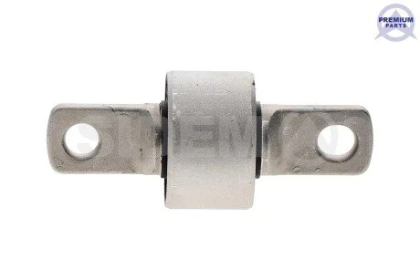 Фото 1 - сайлентблок важеля SIDEM 815601 Сайлентблок важеля SIDEM 815601 (фото 1)