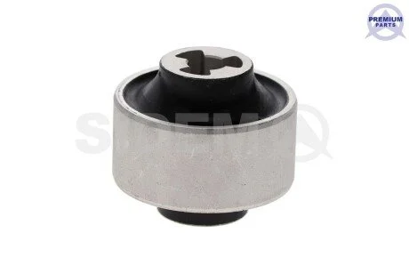 Сайлентблок важеля SIDEM 815602