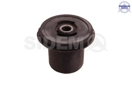 Сайлентблок SIDEM 819313