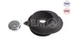 SIDEM FIAT Подушка аморт. 500,Idea,Panda,Punto,Lancia 03- 819403