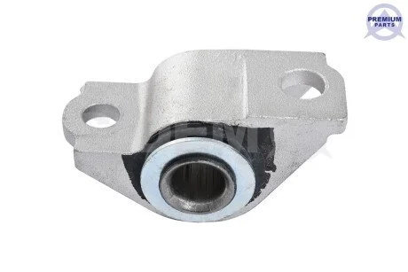 Фото 1 - fiat с/блок рычага переднего лев.punto 93- SIDEM 819606 FIAT С/блок рычага переднего лев.Punto 93- SIDEM 819606 (фото 1)